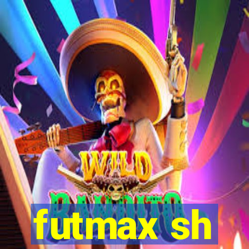 futmax sh